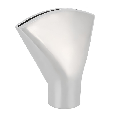Fan Water Fountain Nozzel